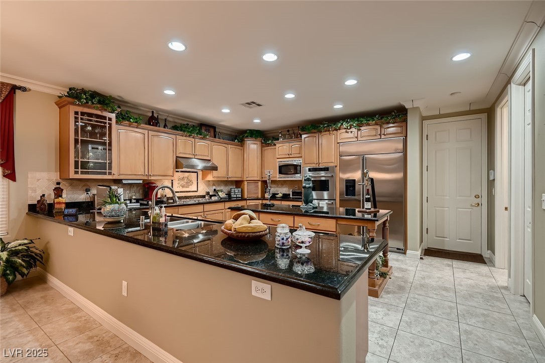 3042 Hammerwood Drive