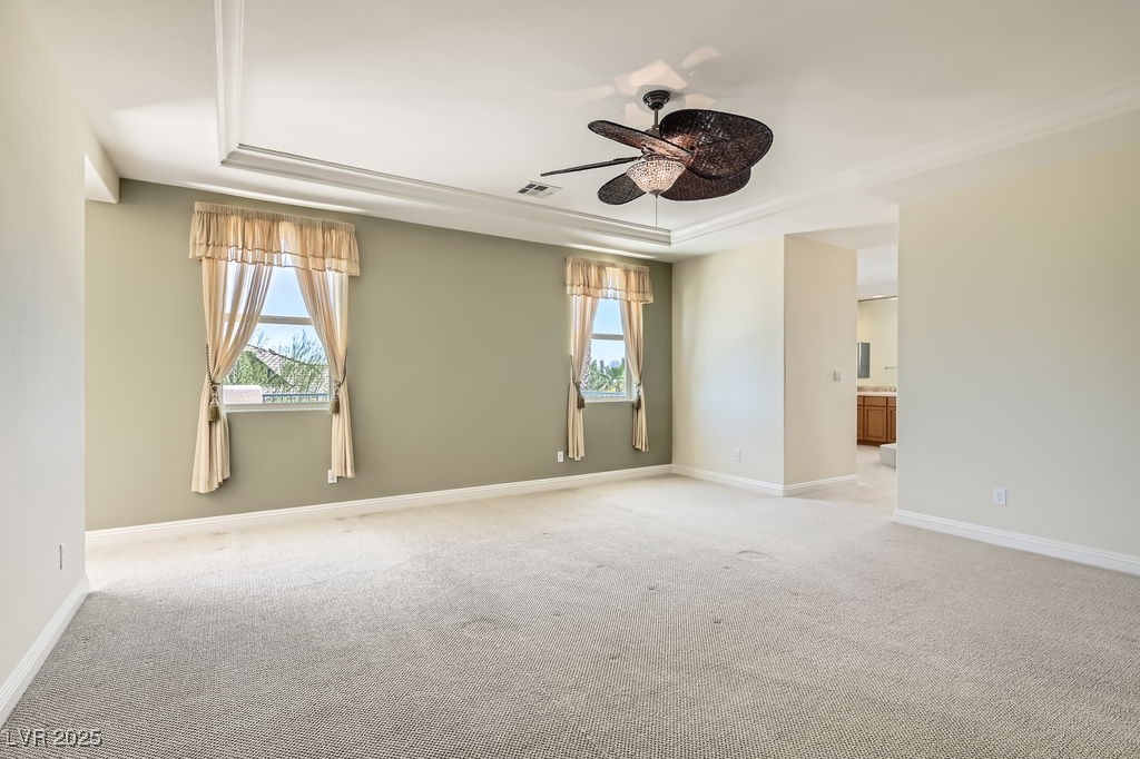 3042 Hammerwood Drive