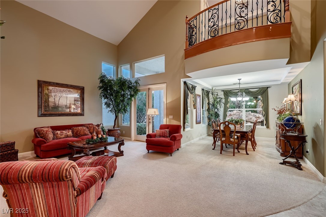 3042 Hammerwood Drive