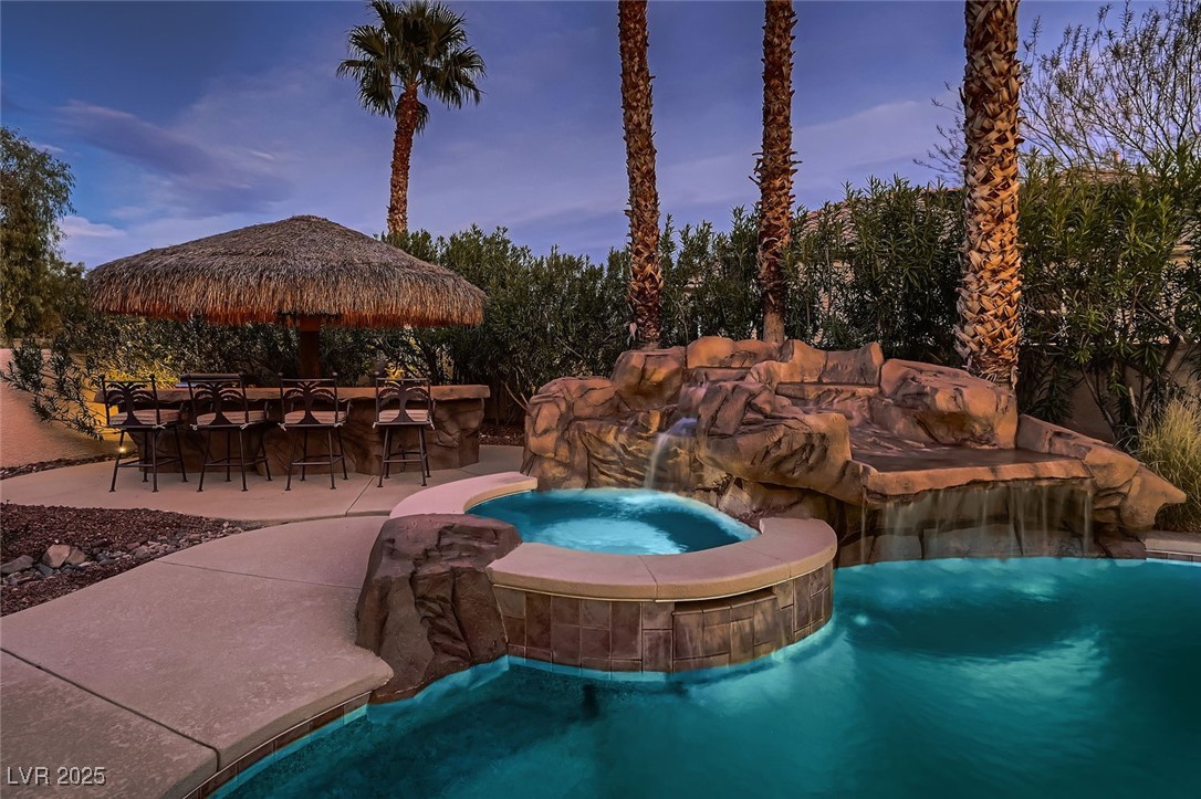 3042 Hammerwood Drive