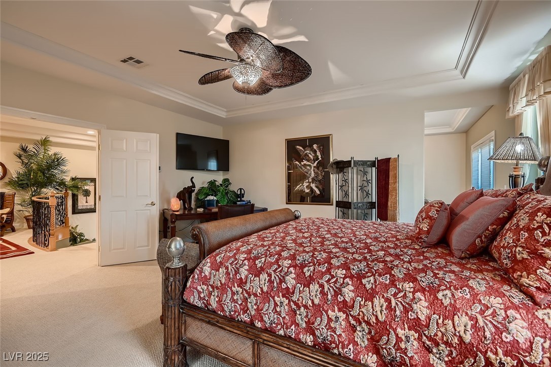 3042 Hammerwood Drive