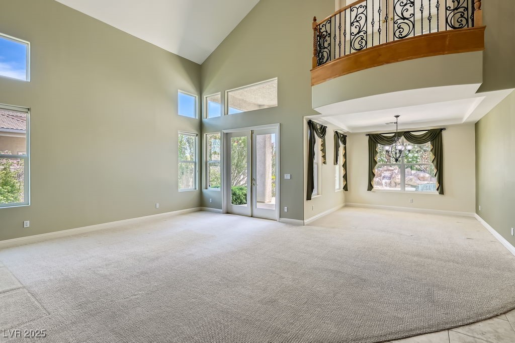 3042 Hammerwood Drive