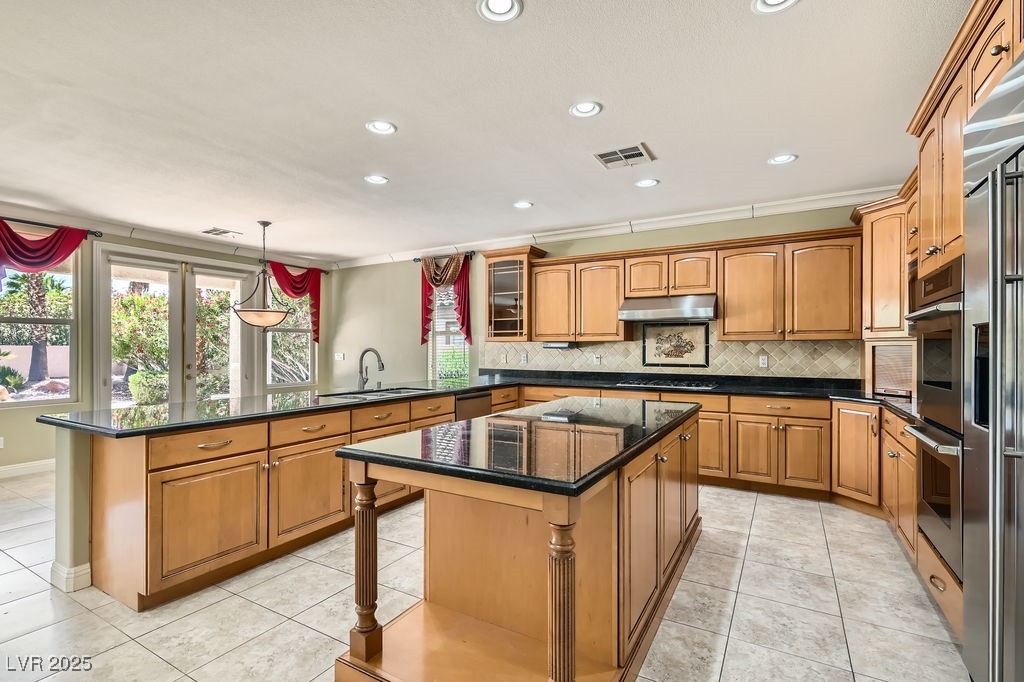 3042 Hammerwood Drive