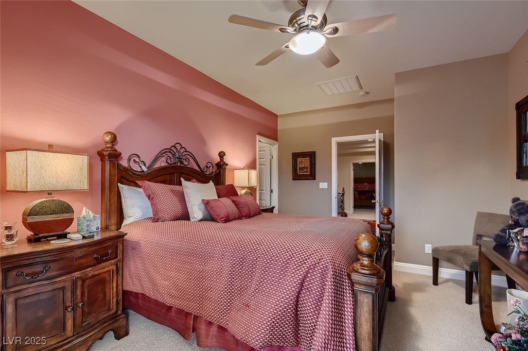 3042 Hammerwood Drive