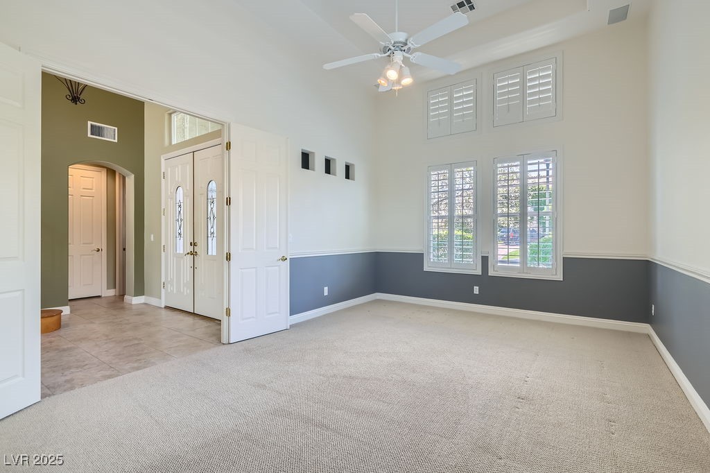 3042 Hammerwood Drive