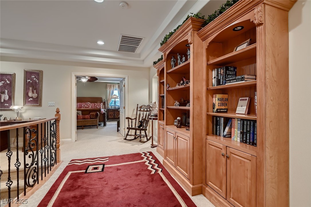 3042 Hammerwood Drive