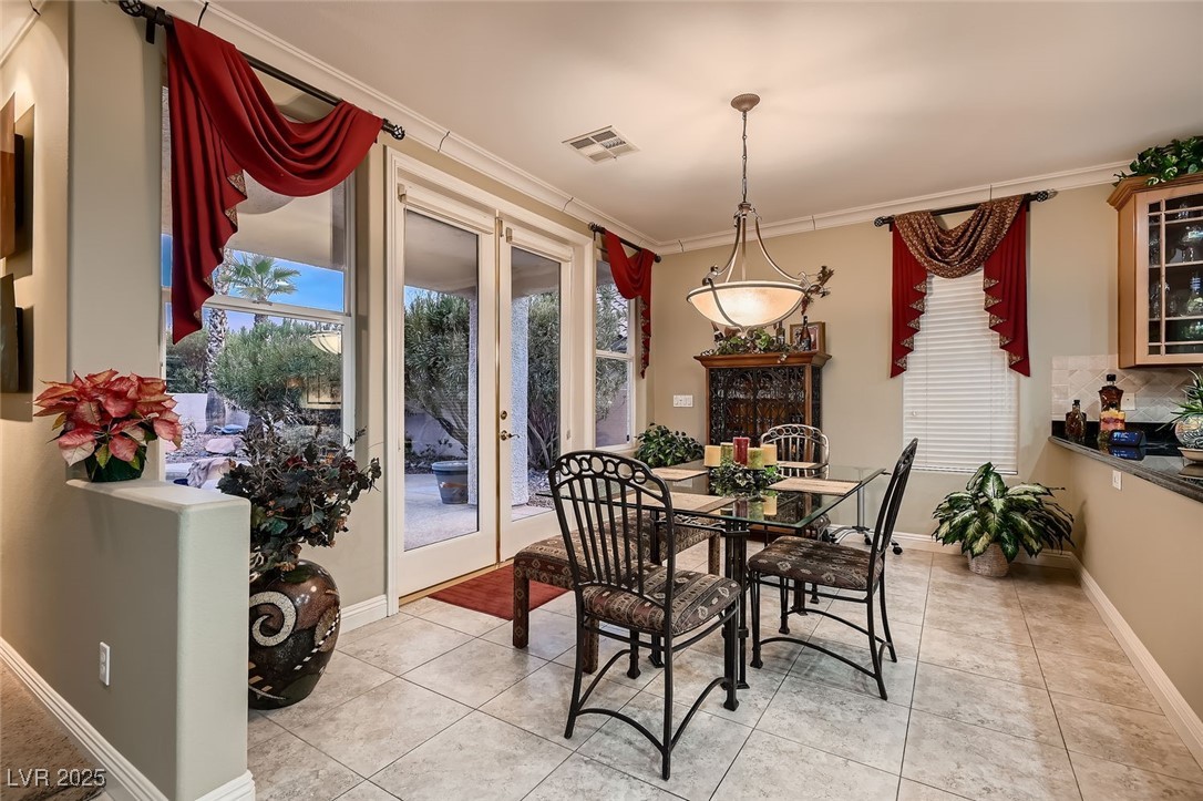 3042 Hammerwood Drive