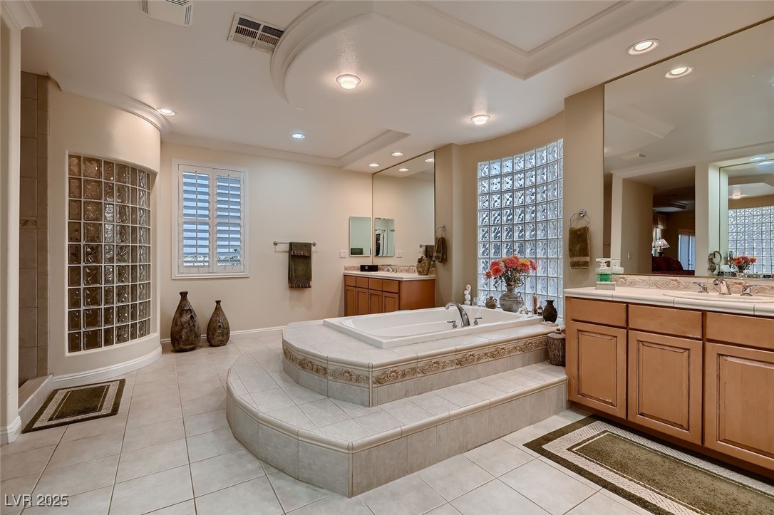 3042 Hammerwood Drive