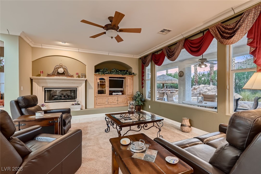 3042 Hammerwood Drive