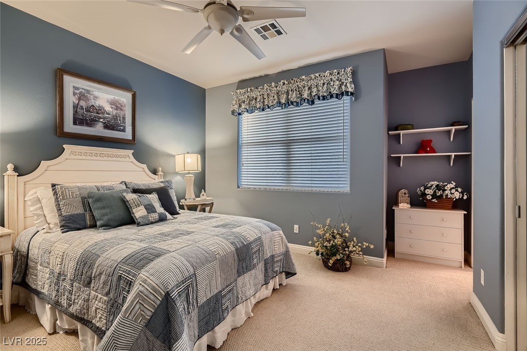 3042 Hammerwood Drive