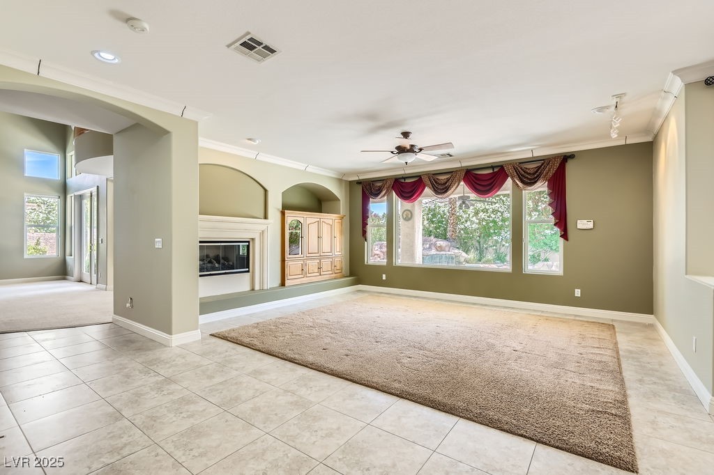 3042 Hammerwood Drive