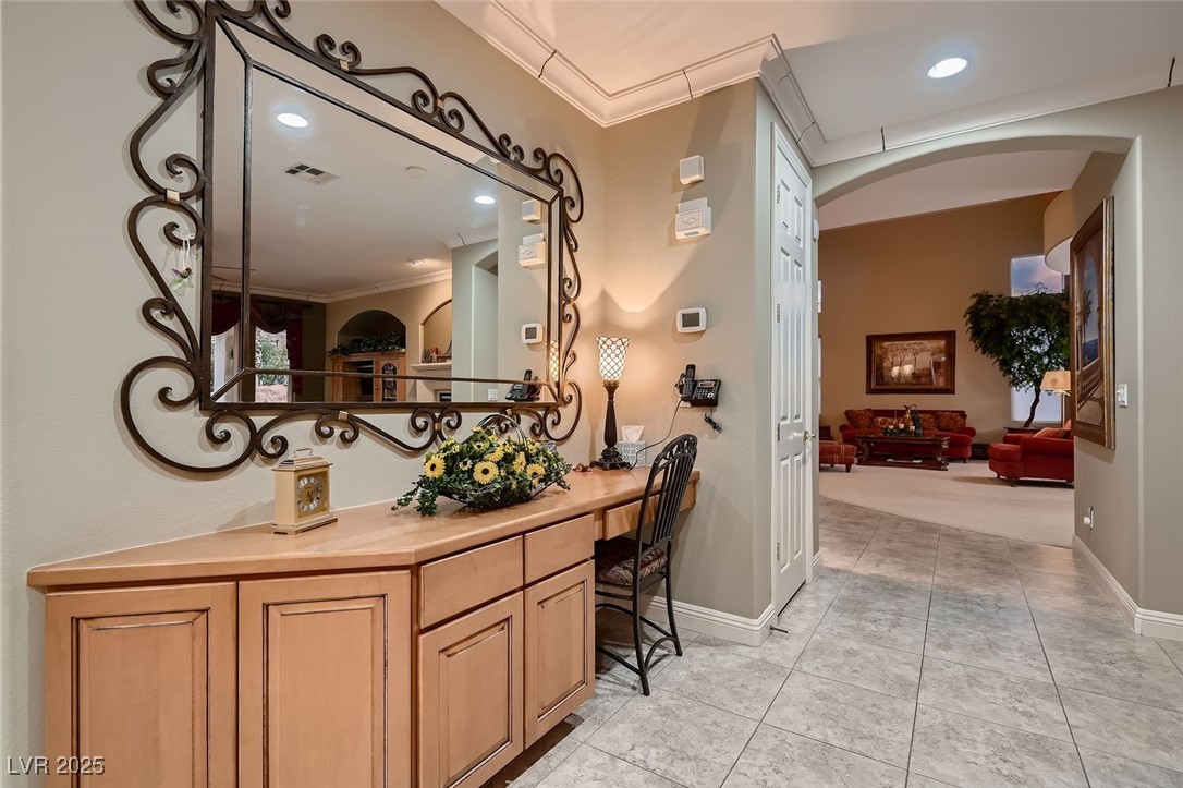 3042 Hammerwood Drive