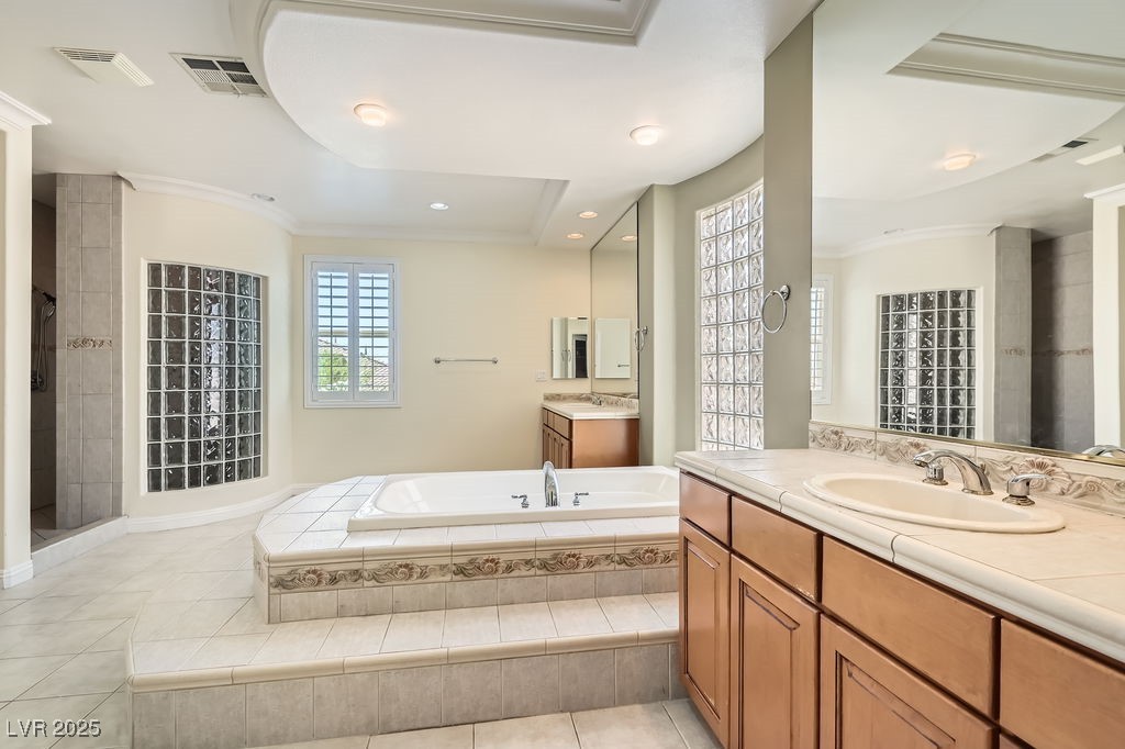 3042 Hammerwood Drive