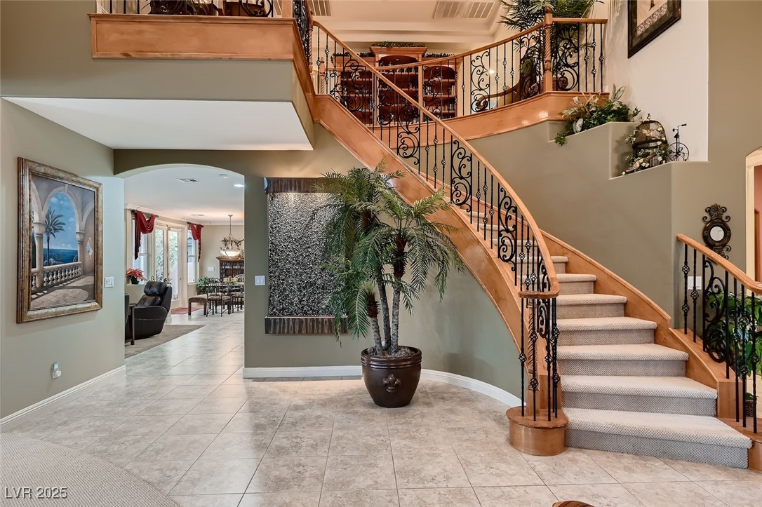 3042 Hammerwood Drive