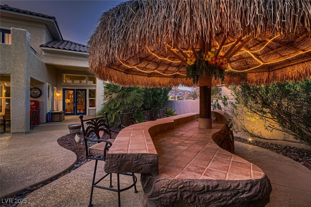 3042 Hammerwood Drive