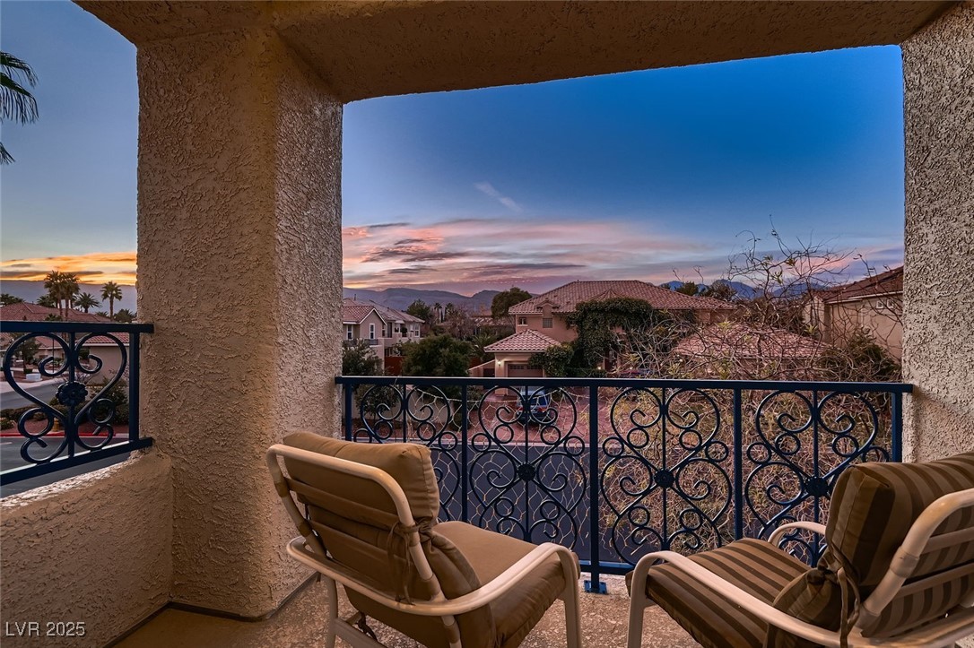 3042 Hammerwood Drive