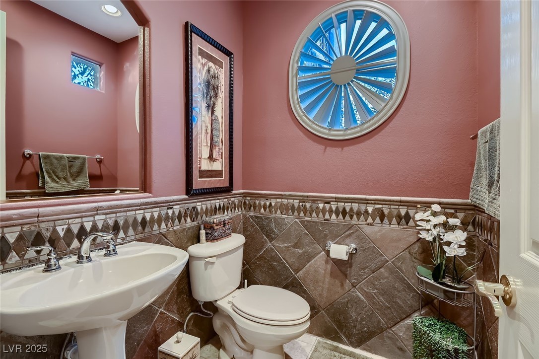 3042 Hammerwood Drive