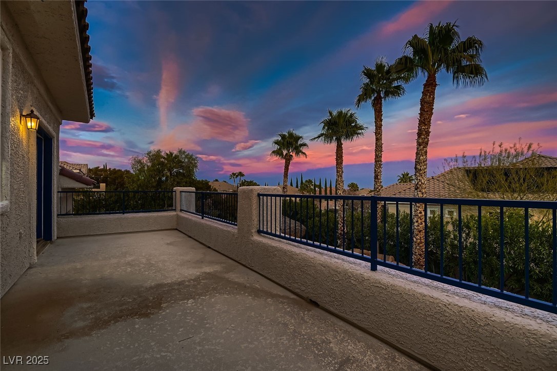 3042 Hammerwood Drive