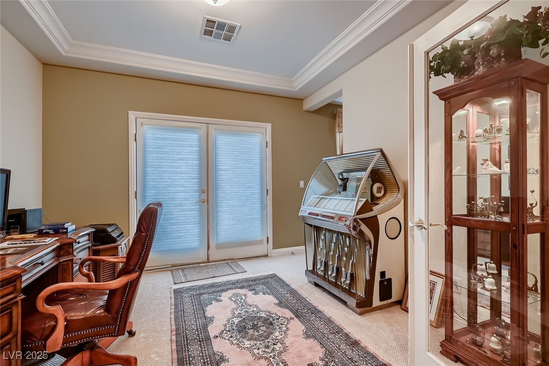 3042 Hammerwood Drive