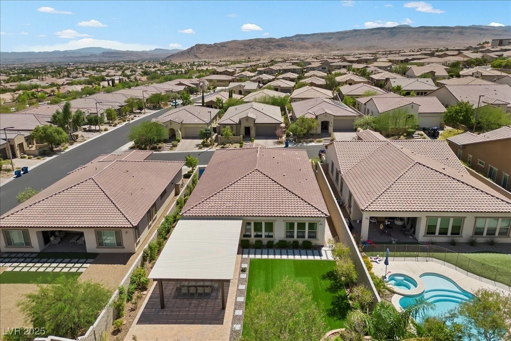 11820 Saverio Avenue