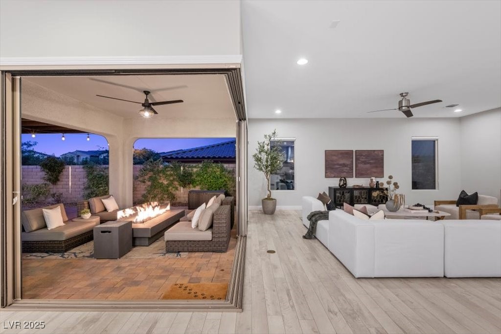 11820 Saverio Avenue