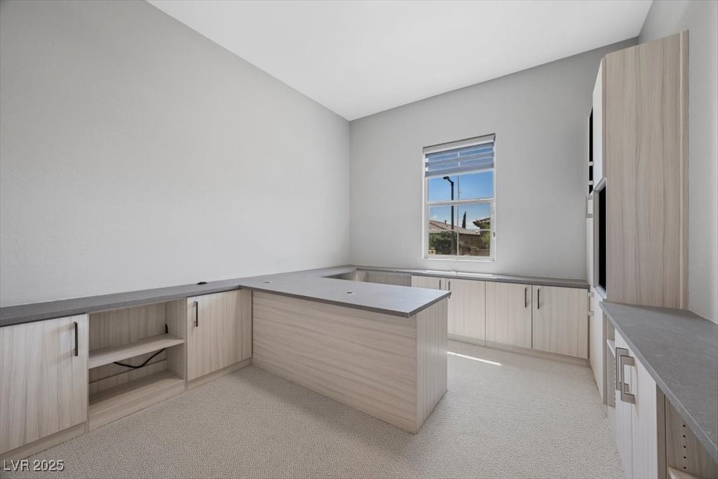 11820 Saverio Avenue