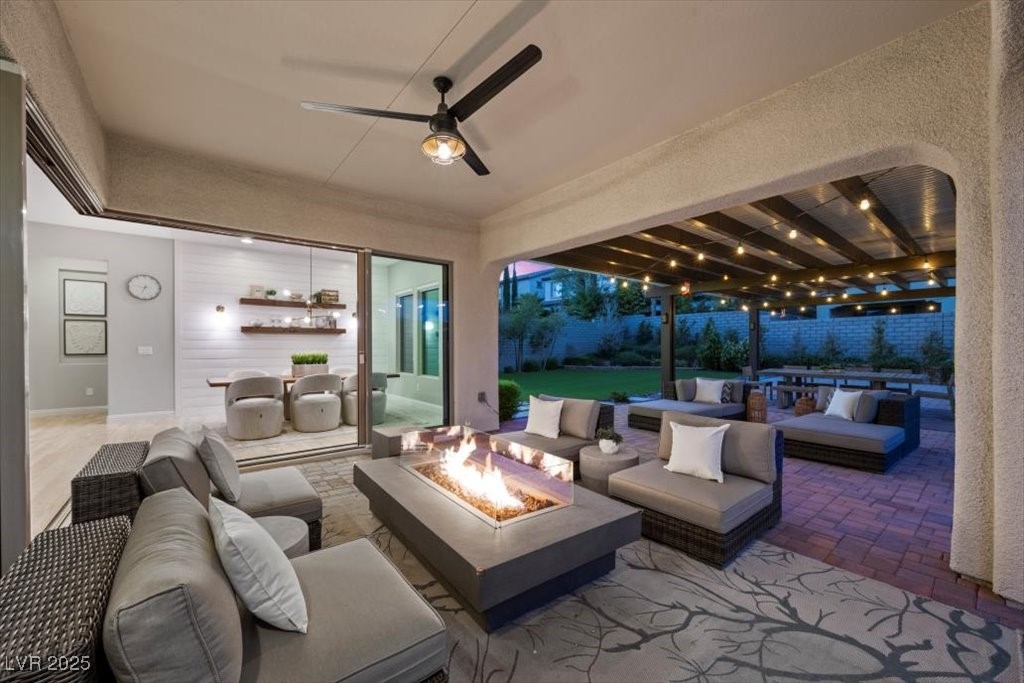 11820 Saverio Avenue