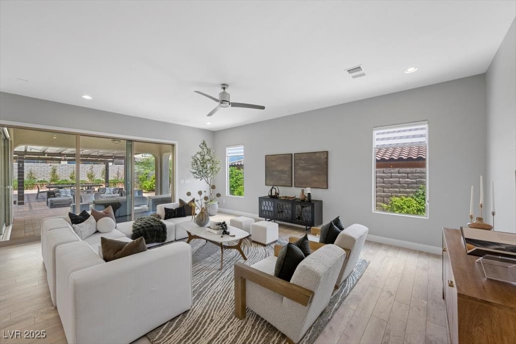 11820 Saverio Avenue