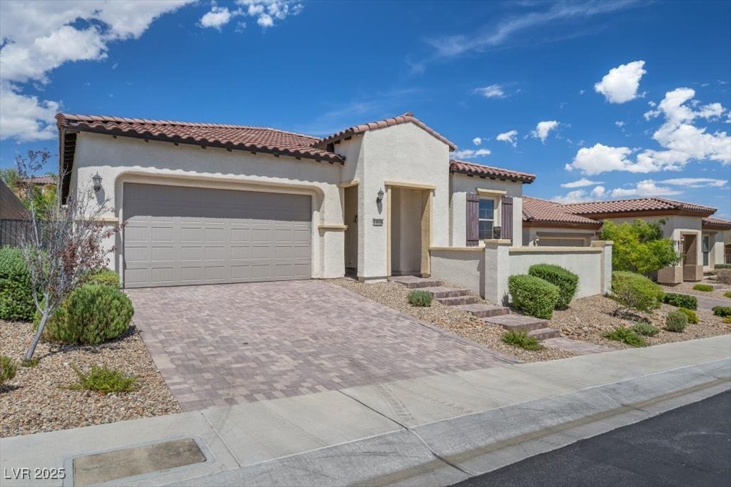 11820 Saverio Avenue