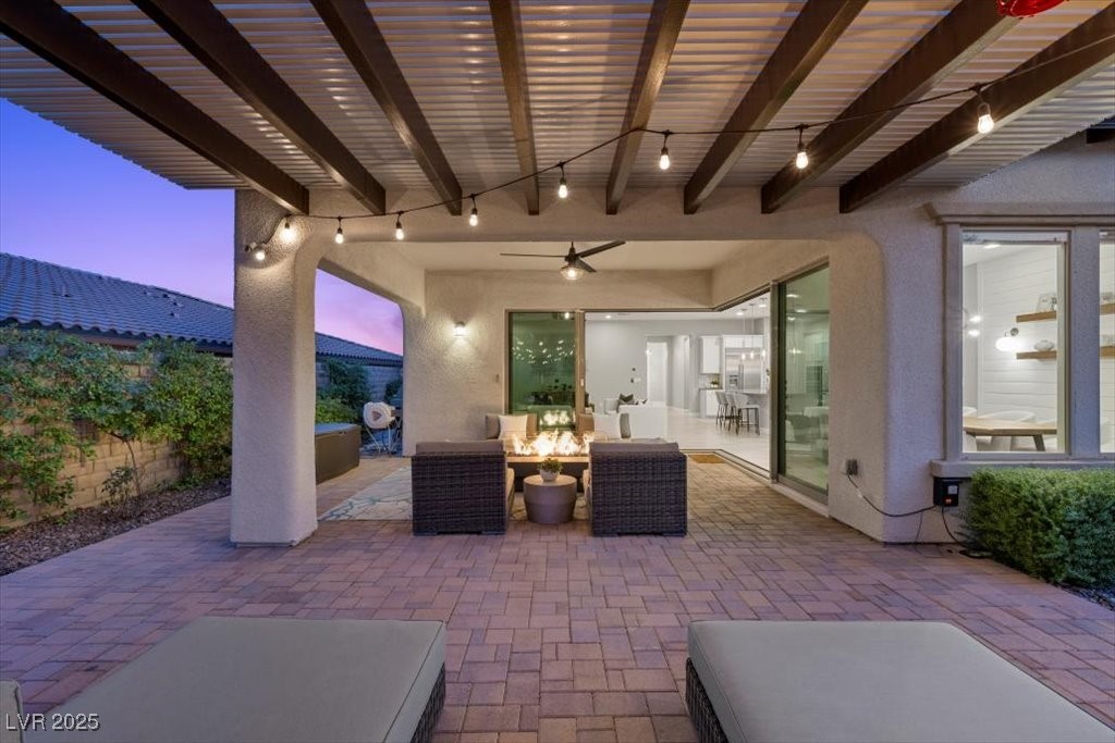 11820 Saverio Avenue