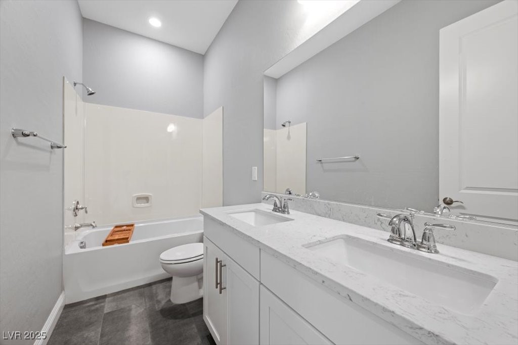 11820 Saverio Avenue