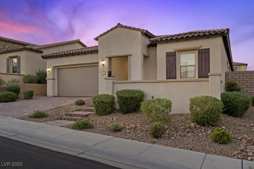 11820 Saverio Avenue