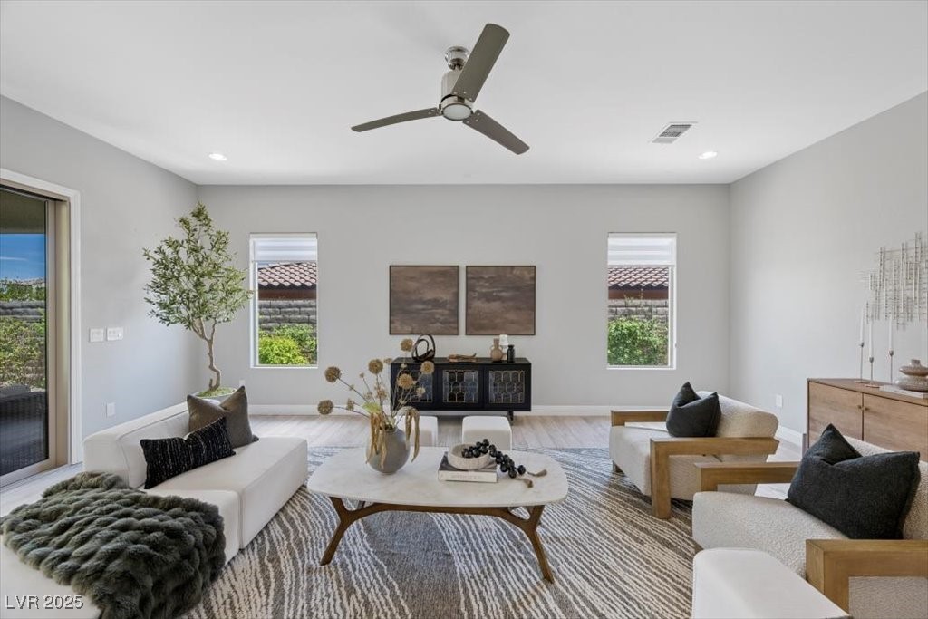 11820 Saverio Avenue