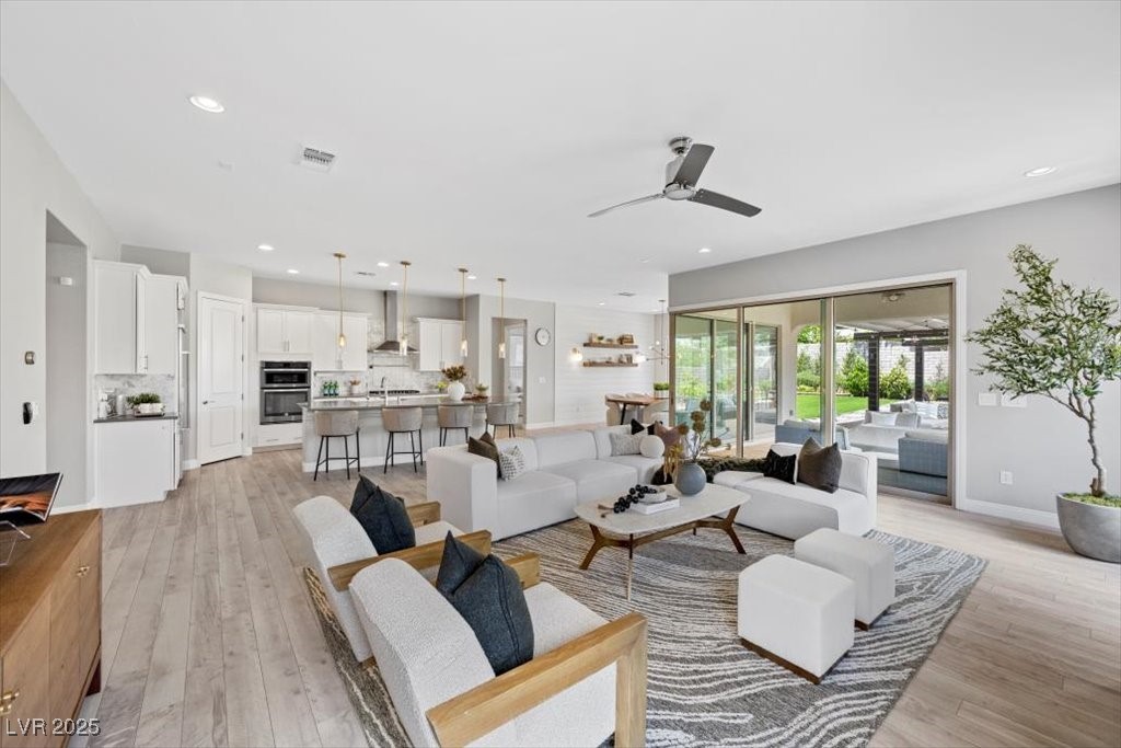 11820 Saverio Avenue