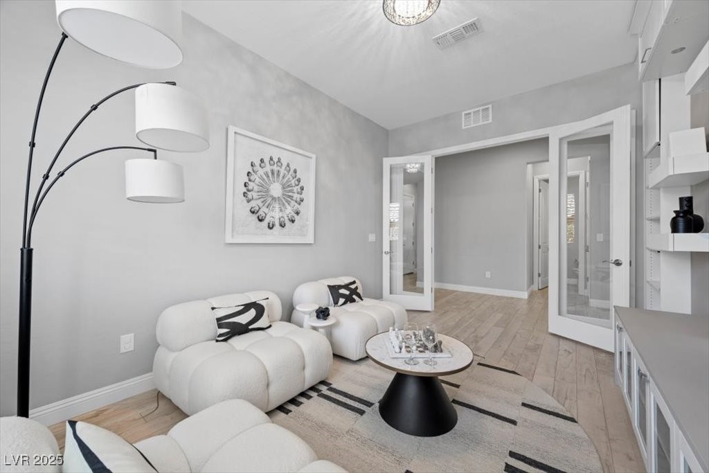 11820 Saverio Avenue