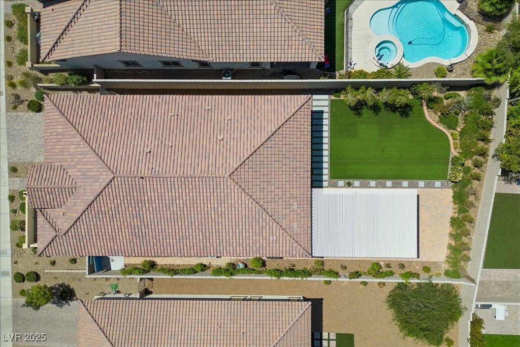 11820 Saverio Avenue