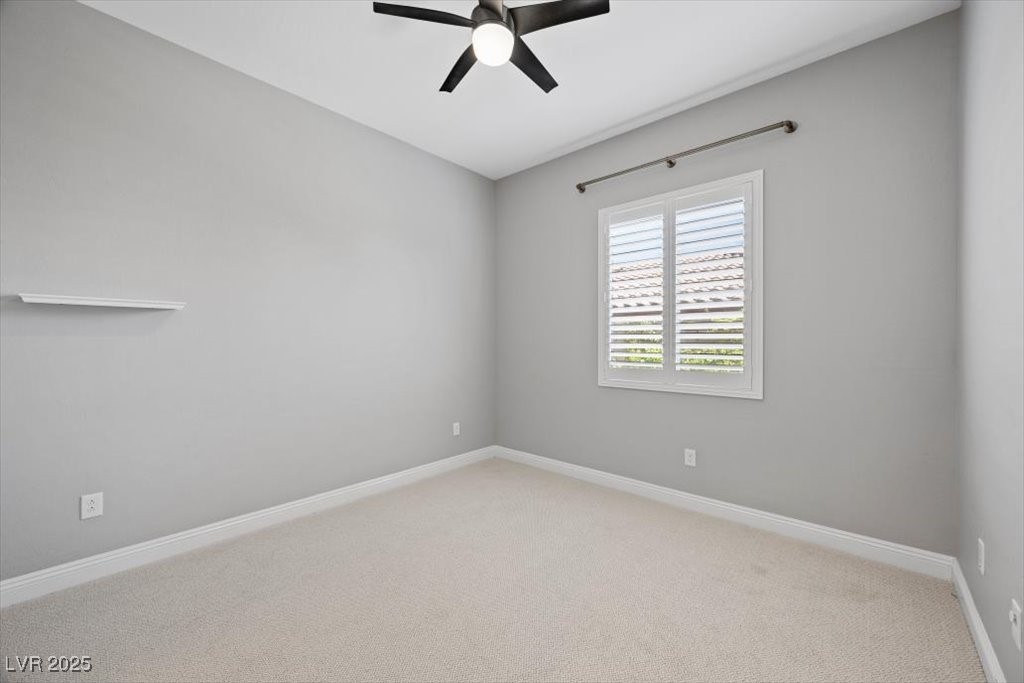 11820 Saverio Avenue