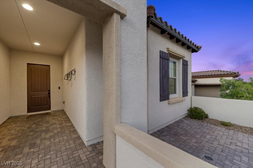 11820 Saverio Avenue