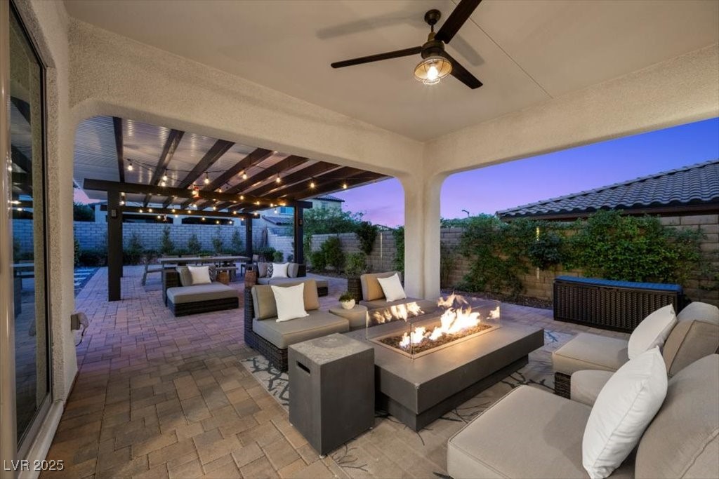 11820 Saverio Avenue