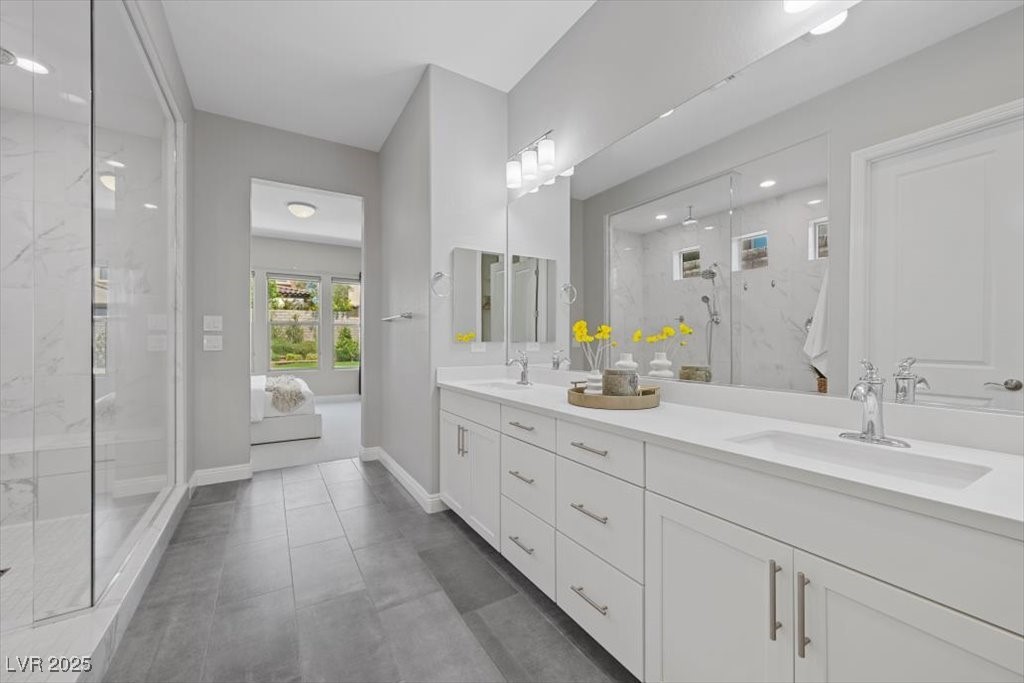 11820 Saverio Avenue