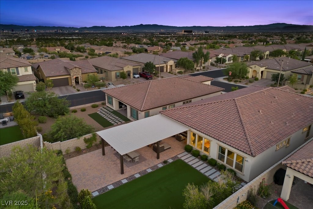 11820 Saverio Avenue