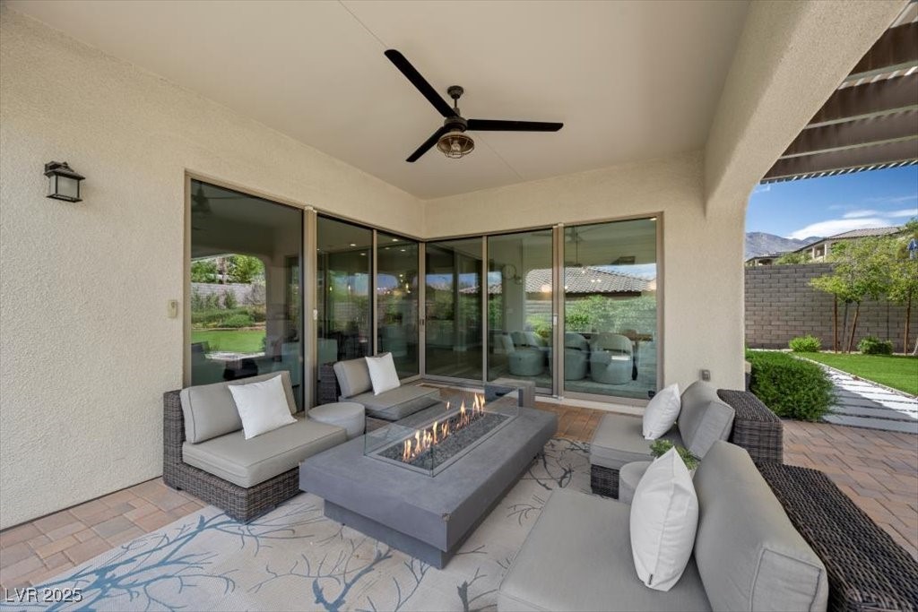 11820 Saverio Avenue