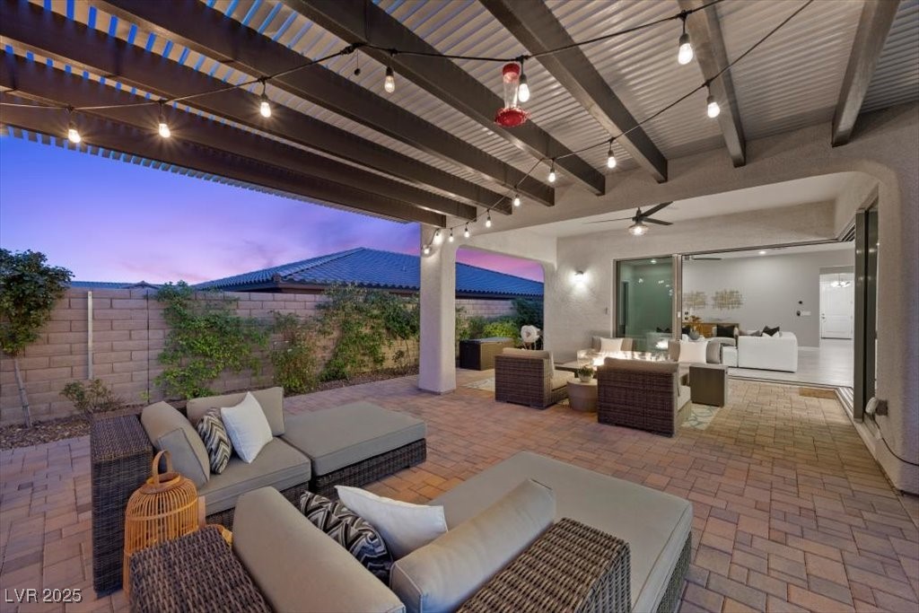 11820 Saverio Avenue