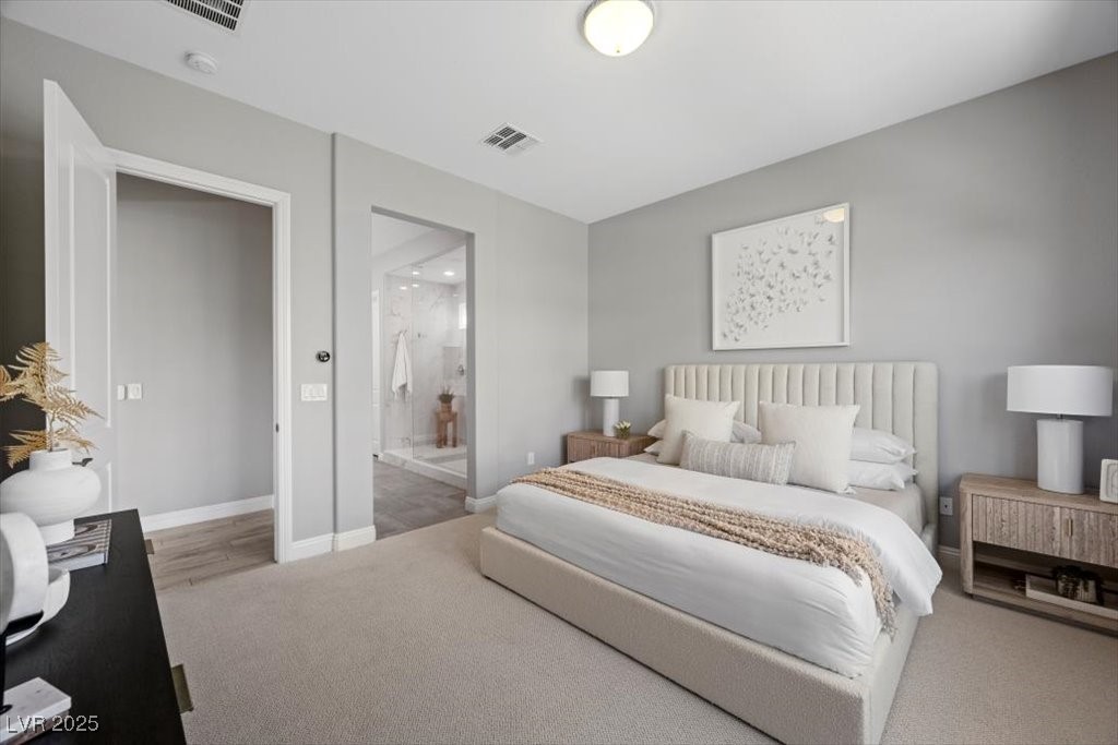 11820 Saverio Avenue