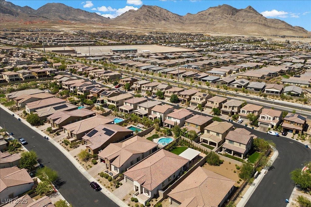 11820 Saverio Avenue