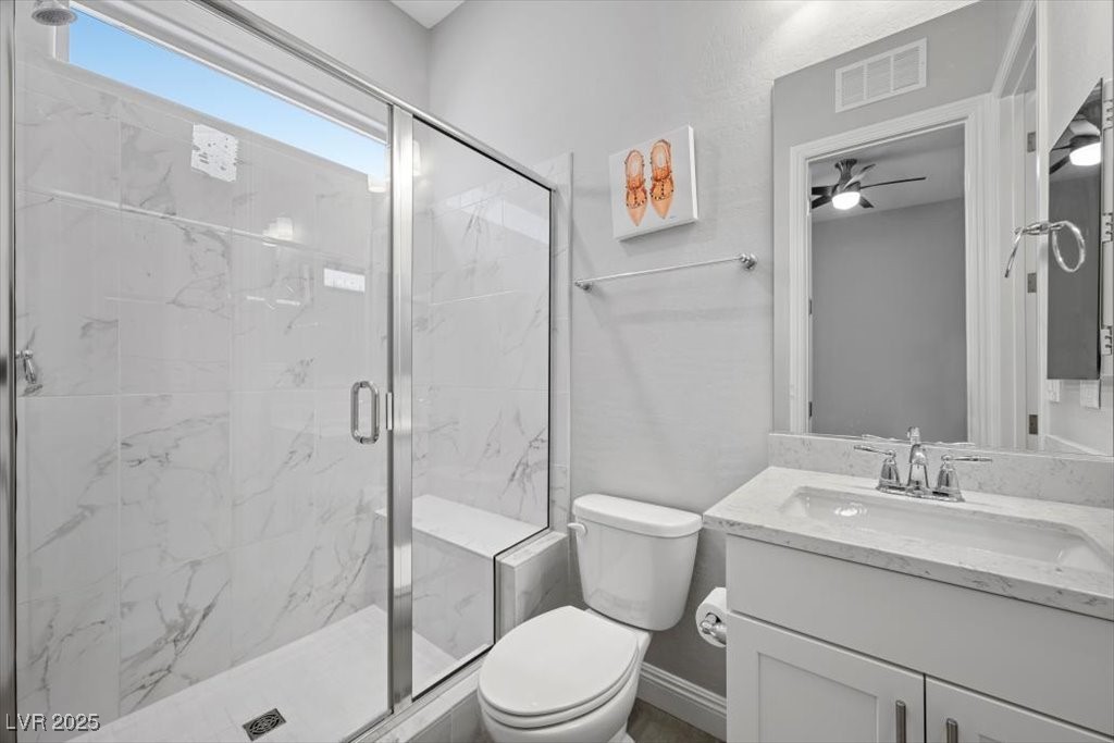 11820 Saverio Avenue