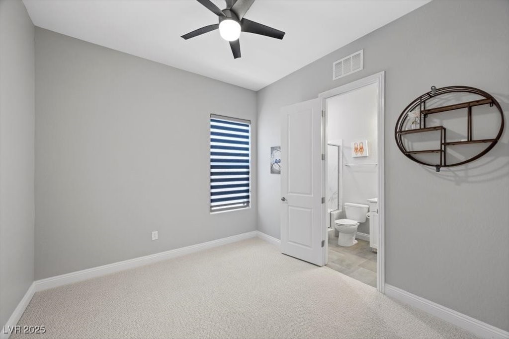 11820 Saverio Avenue