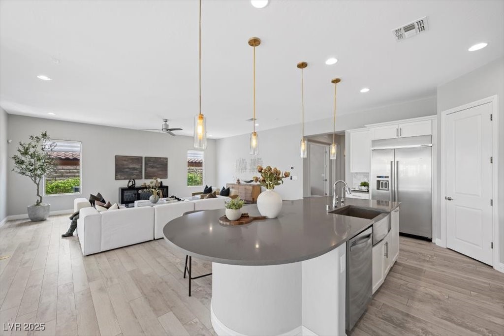 11820 Saverio Avenue