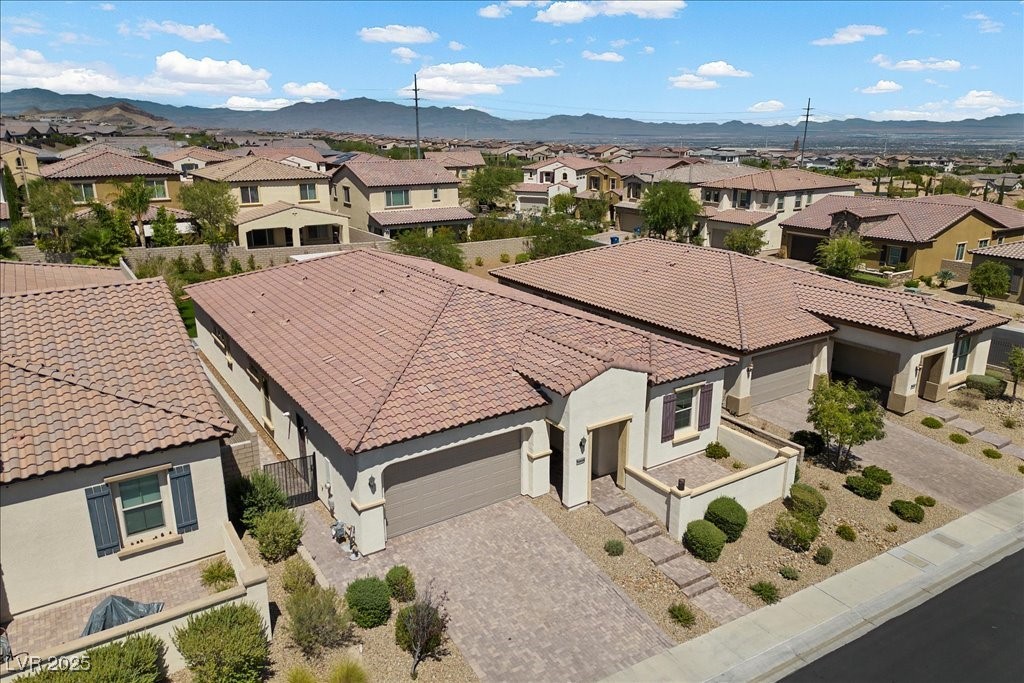 11820 Saverio Avenue