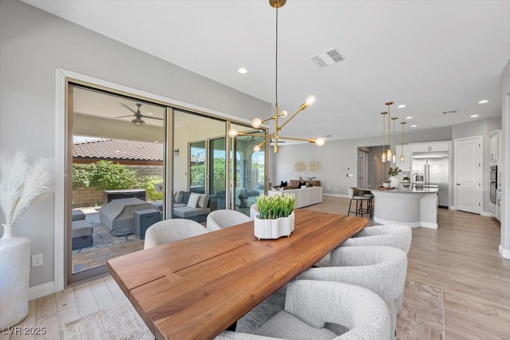 11820 Saverio Avenue